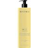 Selective Professional Shampoo della marca SELECTIVE ideale per Unisex adulto