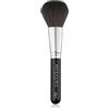 Mesauda Milano Classic Powder F01-60 g