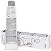 Alter Ego ALTEREGO technofruit color 9/01 biondo chiarissimo naturale cenere 100ml