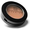 Stefania D'Alessandro Make-Up Powder Foundation, Cold 04 - fondotinta in polvere, Cold 04- Stefania D'Alessandro Make-Up