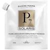 EUGENE PERMA Solaris Eugene Perma 450 g - Polvere decolorante 7 toni compatta multitecnica