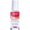 Mavala Mavadry 10 ml