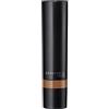 Rimmel London Rimmel Lasting Finish Matte Lipstick - 710 Honey Nude