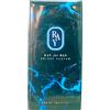FEI FAN Eau De Toilette, RAY FOR MAN, Unique Parfum 100ml (Unità)
