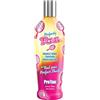 Pro Tan Perfectly Tan Double Dark Accelerator 3785ml