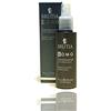 Frais Monde Men Brutia Deodorant Deodorante - 1 Prodotto