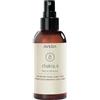 AVEDA Chakra 4 Balancing Body Mist Spray Corpo, 100 ml
