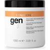 Genus Maschera per capelli GENUS HYALURONIC protezione colore 1000ML 293