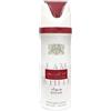 Lattafa Ana Abiyedh Rouge Deodorante Spray Unisex 200 ml