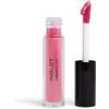 Inglot Fard in Crema | Blush Cremoso per un Finish Naturale | Facile Applicazione | Lunga Durata | Adatto a Tutti i Tipi di Pelle | 5.5 g : 99