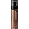 Diego Dalla Palma Tan Bomb Olio Illuminante Rose Gold
