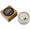 Petitfee werpower Petitfée Black Pearl & Gold Benda in Idrogel Trattamento Sotto gli Occhi 60 Pezzi