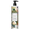 Generico Officinalis Salvia Shampoo 200 ml