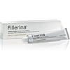 Fillerina LABO FILLERINA NUOVA FORMULA POTENZIATA CREMA GIORNO PLUS Grado 4