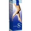 Dr.Taffi Capillar Stop Cr 250ml
