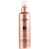 CARITA PROGRESSIF ANTI-AGE SOLAIRE BRUME SOLAIRE CORPS SPF15 200ML