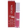 Pupa Miss Gloss 303-8 ml
