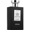 HAMIDI ARMAF Profumo Intenso Non Alcohol Addicted 120ml 4 FL.OZ, Nero, Profumo di lunga durata, Profumo per uomo, Per Lui