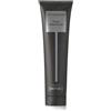 Fondonatura Fango Detossinante 150 ML