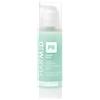 HAIRMED haircare innovative HAIRMED - F6 Crema Anticrespo Capelli Professionale - Crema Disciplinante e Ristrutturante Capelli Crespi - 150 ml