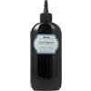 Davines s - Tinta con estratti di piante, 280 ml, Mahogany/Mogano