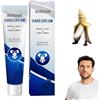 Generico Berigien Care Cream, 20g Berigien Mens Care Cream, 2025 New Berigien Comfort Care Gel, Private Parte Idratizzante Lozione, crema nutriente Berigien per la cura della cura della pelle maschile
