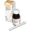 SLAIS Srl Entero Active 100ml