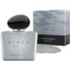 Acqua di Sardegna Hìrvu Sea Power Unisex Eau De Parfum 50 ml
