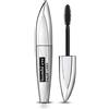 L'Oreal Paris 3 x L'Oreal Paris False Lash Bambi Eye 8.9ml Mascara - Black
