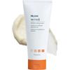Rusk IRAWRD6A crema per capelli