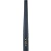 INIKA - Eyeliner Liquido Biologico | Vegano, Bellezza Non Tossica (Nero)