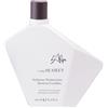L'Alga Seawet Shampoo 250 ml
