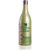 BES, Silkat Phc Bulboton Shampoo Anti Caduta C1 1000 ml