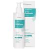 Alta Natura Detergente Viso Dermopurificante 150 ml - con Boldo e Moringa, per purificare e proteggere la pelle, rimuovendo impurità e sebo in eccesso senza irritare