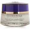 Collistar Crema Lifting Supernutriente Occhi E Labbra - 15 ml.