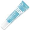 Yves Rocher Botanical Gel idratante anti-fatica per la zona degli occhi