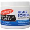 Palmer's Palmers Cocoa Butter Formula With Vitamin E 100g by Palmers