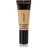 Inglot Correttore Contorno Occhi | Camouflage Alta Coprenza | Texture Cremosa | Lunga Tenuta | Anti-Occhiaie | Under Eye Concealer | 10ml : 93