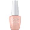 Gel color OPI - Gel semi-permanente, 15 ml
