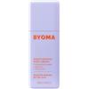 BYOMA Moisturizing RICH CREAM | by BELLA