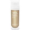 Arval Couperoll Day Serum 30 ml
