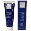 Pure Herbal Crema elasticizzante definizione riccio PURE HERBAL 100 ml