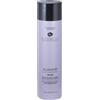 Alkemilla Shampoo Acido 250 ml - Alkemilla