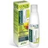 Color Erbe Shampoo Bio Anticaduta 500 Millilitri
