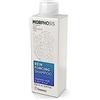 Framesi Morphosis Rein Forcing Reinforcing shampoo 250 ml