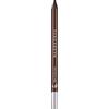 Evagarden MATITA OCCHI SUPERLAST 835 GOLDEN COPPER