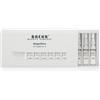 Baehr Beauty Concept Fiala di vitamina C, 1 confezione (10 fiale da 2 ml)