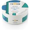 ALFAPARF MILANO Alfaparf Yellow Style Shine Wax Strong Hold 100 ml