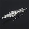 MAXSMLZT 10 pcs 1R/3R/5R/7R/3F/5F/7F Cartucce Membrana Sopracciglio Aghi Per Tatuaggio Trucco Permanente Del Tatuaggio Prevenire Riflusso,1rl