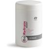 Be Refrain Crema Da Massaggio Riducente Cellulite